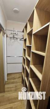 1-к квартира, на длительный срок, 47м2, 8/14 этаж