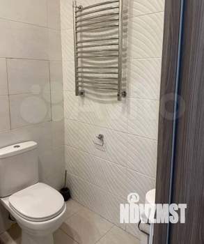 1-к квартира, на длительный срок, 44м2, 14/17 этаж