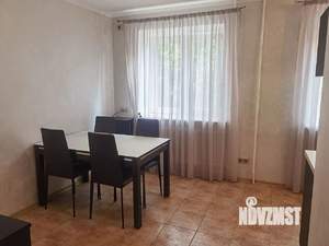 2-к квартира, на длительный срок, 60м2, 3/5 этаж