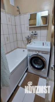 3-к квартира, на длительный срок, 62м2, 5/5 этаж