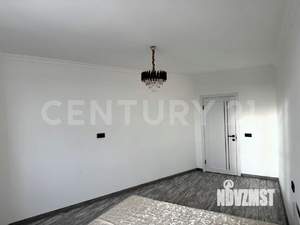 1-к квартира, на длительный срок, 42м2, 3/17 этаж