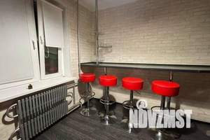 2-к квартира, посуточно, 49м2, 2/9 этаж