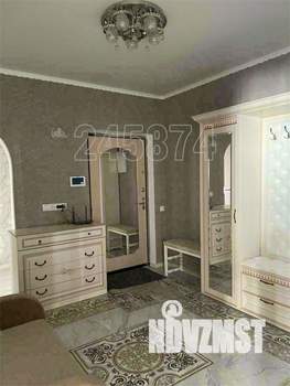 3-к квартира, на длительный срок, 78м2, 5/10 этаж