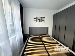 1-к квартира, на длительный срок, 36м2, 14/17 этаж