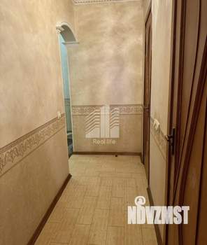 3-к квартира, на длительный срок, 67м2, 2/5 этаж