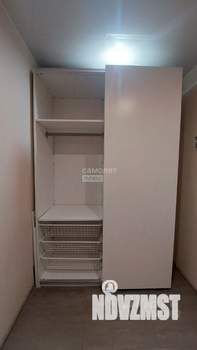 1-к квартира, на длительный срок, 38м2, 14/17 этаж
