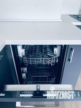 Студия квартира, на длительный срок, 23м2, 13/17 этаж