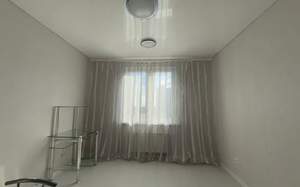 2-к квартира, на длительный срок, 60м2, 7/10 этаж