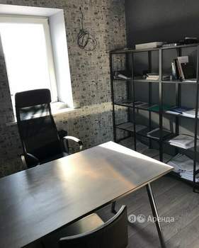 2-к квартира, на длительный срок, 72м2, 15/16 этаж