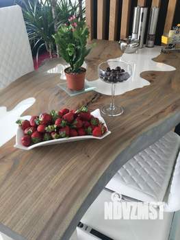 Студия квартира, на длительный срок, 29м2, 15/19 этаж