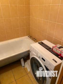 2-к квартира, на длительный срок, 58м2, 1/17 этаж