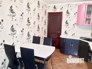 2-к квартира, на длительный срок, 64м2, 10/12 этаж