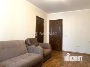 1-к квартира, на длительный срок, 44м2, 9/9 этаж