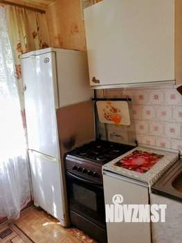 2-к квартира, на длительный срок, 48м2, 1/5 этаж