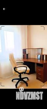 3-к квартира, на длительный срок, 78м2, 12/15 этаж