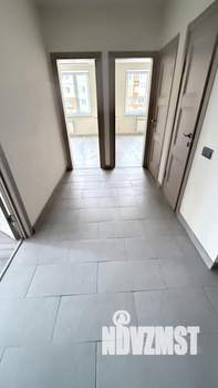 3-к квартира, на длительный срок, 71м2, 14/24 этаж