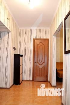 1-к квартира, на длительный срок, 43м2, 9/10 этаж