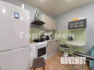 Студия квартира, на длительный срок, 25м2, 7/17 этаж