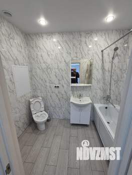 3-к квартира, на длительный срок, 87м2, 2/7 этаж