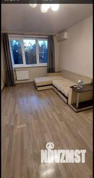 3-к квартира, на длительный срок, 62м2, 5/5 этаж