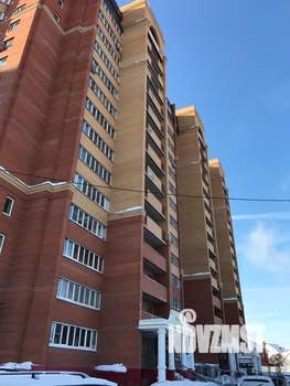 3-к квартира, на длительный срок, 72м2, 16/16 этаж
