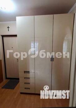 2-к квартира, на длительный срок, 51м2, 3/9 этаж