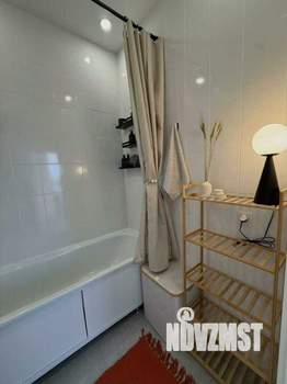 2-к квартира, на длительный срок, 53м2, 12/12 этаж