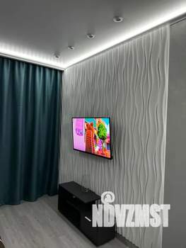 Студия квартира, посуточно, 28м2, 13/17 этаж