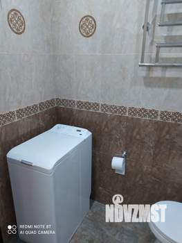 1-к квартира, на длительный срок, 42м2, 6/8 этаж