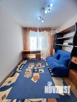 4-к квартира, на длительный срок, 110м2, 7/10 этаж