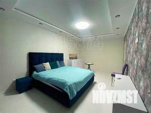 3-к квартира, на длительный срок, 78м2, 5/10 этаж