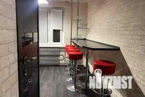 2-к квартира, посуточно, 49м2, 2/9 этаж