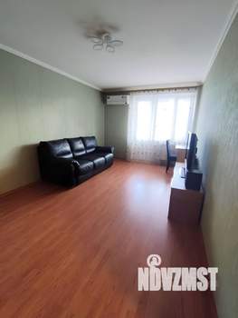 2-к квартира, на длительный срок, 52м2, 6/9 этаж