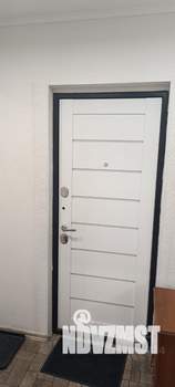 1-к квартира, на длительный срок, 36м2, 6/19 этаж