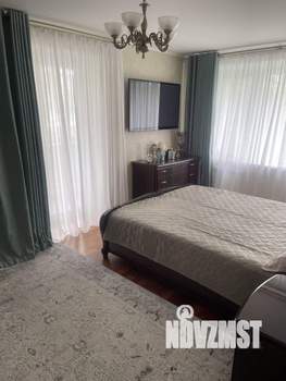 2-к квартира, на длительный срок, 43м2, 5/9 этаж