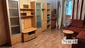 2-к квартира, на длительный срок, 64м2, 1/16 этаж