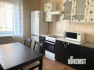 1-к квартира, на длительный срок, 44м2, 9/9 этаж