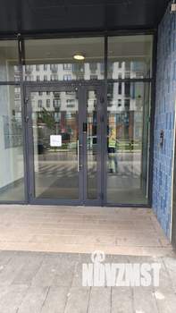 2-к квартира, на длительный срок, 34м2, 3/17 этаж