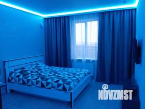 Студия квартира, посуточно, 28м2, 13/17 этаж