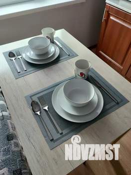 1-к квартира, посуточно, 35м2, 10/10 этаж