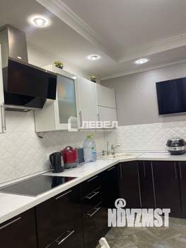 2-к квартира, на длительный срок, 61м2, 15/17 этаж