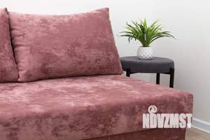 2-к квартира, посуточно, 38м2, 12/12 этаж