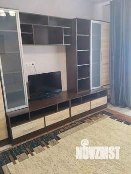 2-к квартира, на длительный срок, 62м2, 8/17 этаж