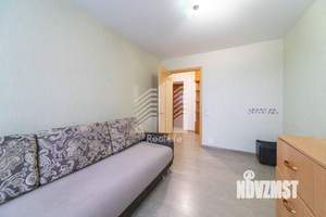 2-к квартира, на длительный срок, 48м2, 12/16 этаж