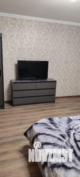 2-к квартира, на длительный срок, 64м2, 12/17 этаж