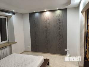 2-к квартира, на длительный срок, 56м2, 16/16 этаж