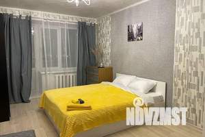 1-к квартира, посуточно, 32м2, 8/9 этаж