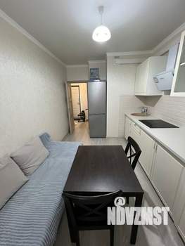 1-к квартира, на длительный срок, 37м2, 8/9 этаж