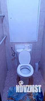 1-к квартира, посуточно, 39м2, 11/15 этаж