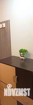 1-к квартира, посуточно, 29м2, 1/1 этаж